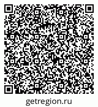 79068130941
