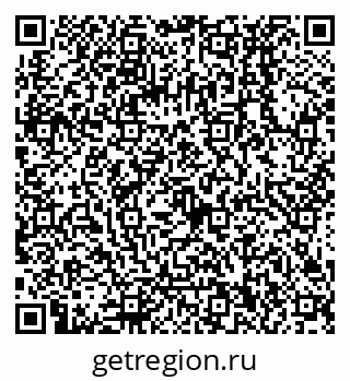 79068130944