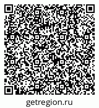 79068130947