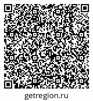 79068130948