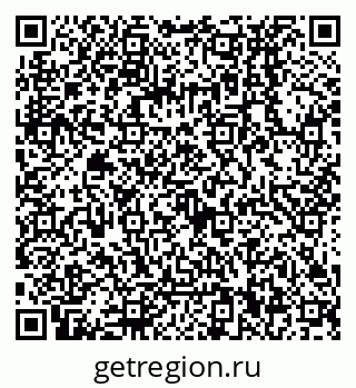 79068130949