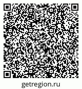 79068130950