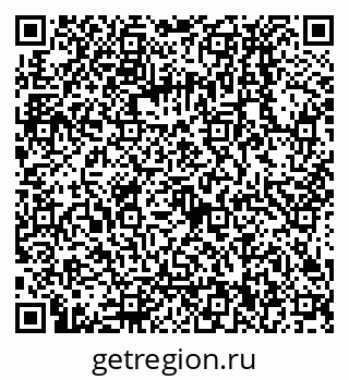 79068130951