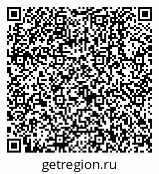79068130952