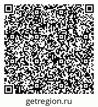 79068130954