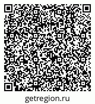 79068130955