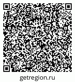 79068130956