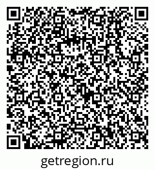 79068130957