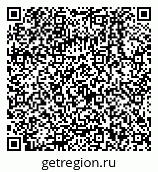 79068130958