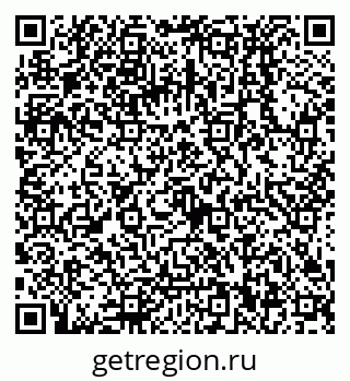 79068130959