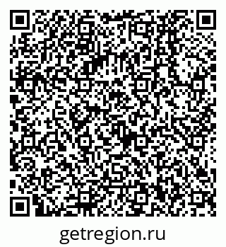 79068130960