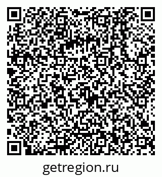 79068130961