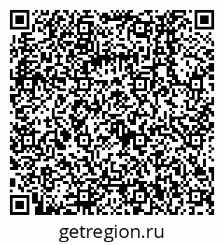 79068130963