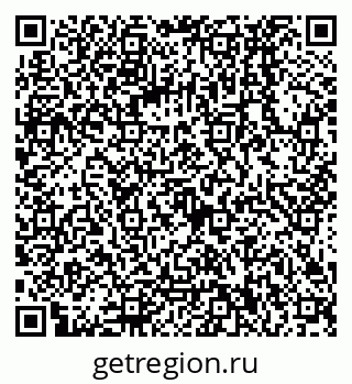 79068130967