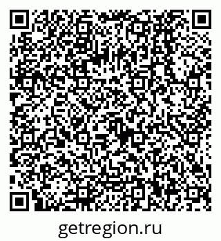 79068130969