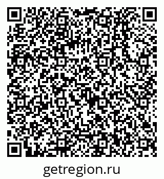 79068130971