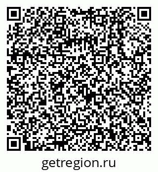 79068130972