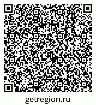 79068130974