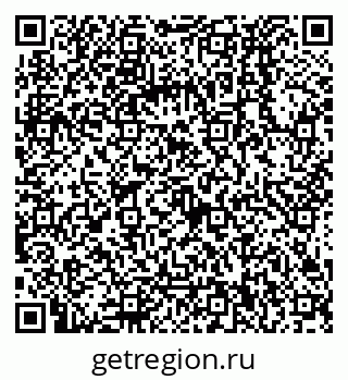 79068130975