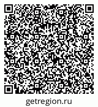 79068130976