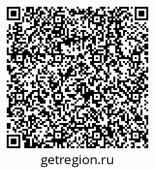79068130977
