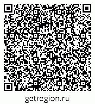 79068130978