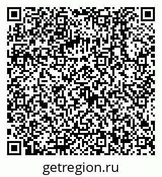 79068130979