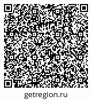 79068130980
