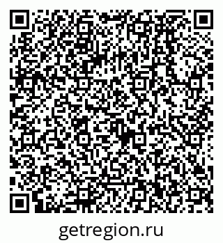 79068130981