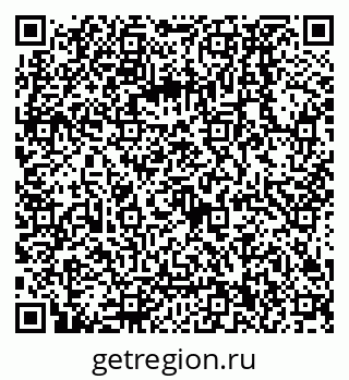 79068130984