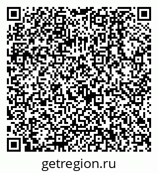 79068130987
