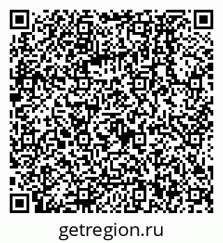 79068130988