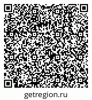 79068130990