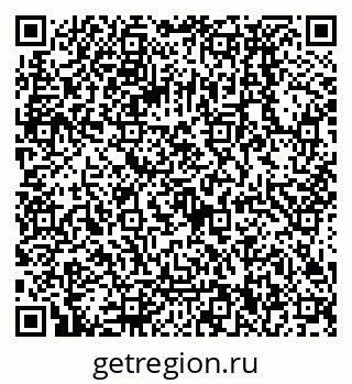 79068130991