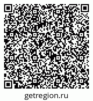 79068130992