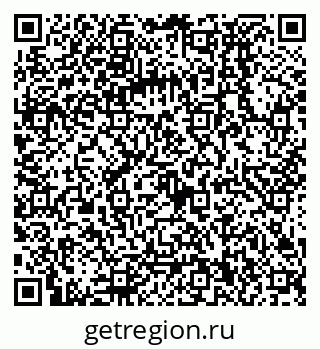 79068130994