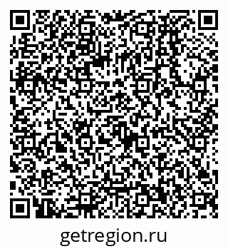 79068130996