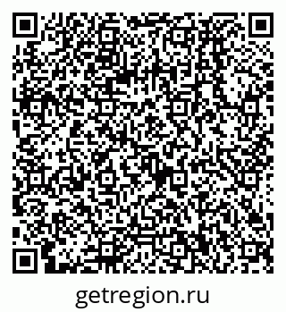 79068130997