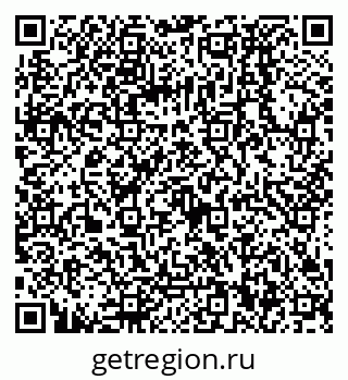 79068130998