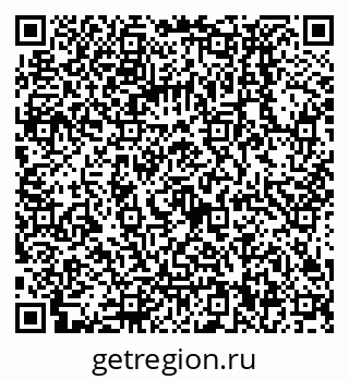 79068130999