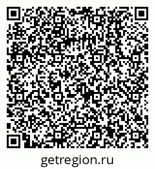 79068131000