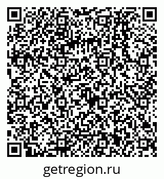 79068131002