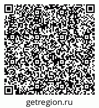 79068131003