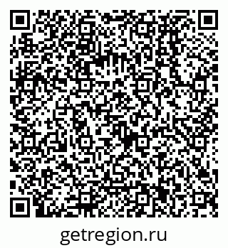 79068131005
