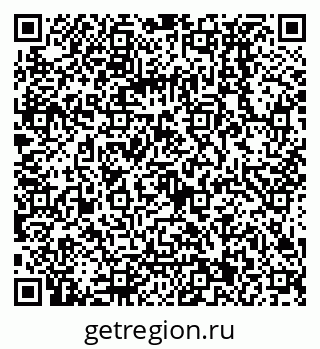 79068131006