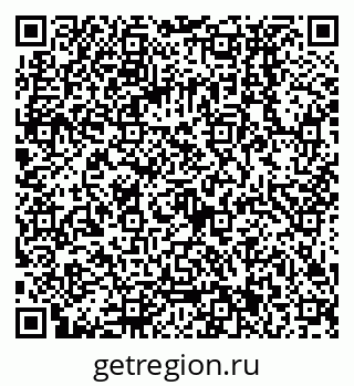 79068131007