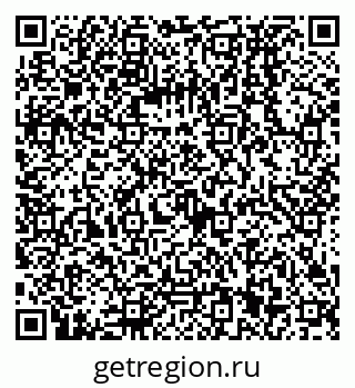 79068131008