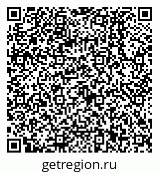 79068131009