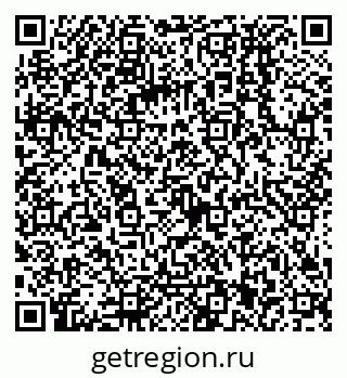 79068131010