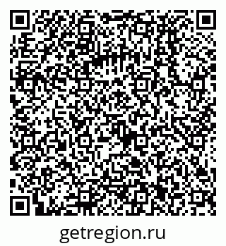 79068131011